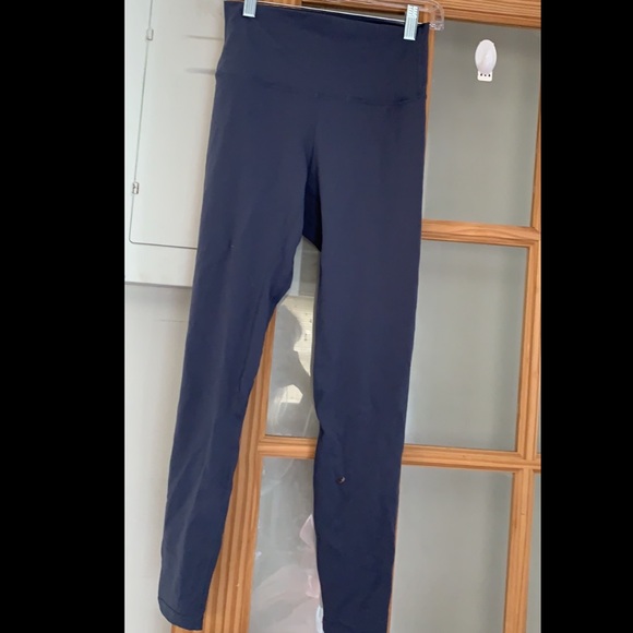 Leggings BUNDLE DEAL (3 pairs) - Picture 7 of 7